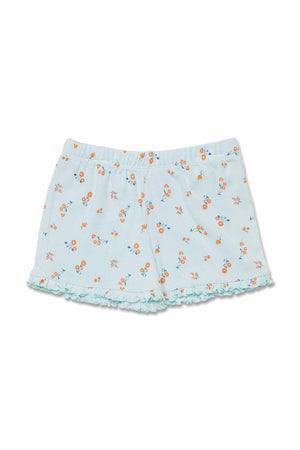 Marquise Meadow Pyjamas