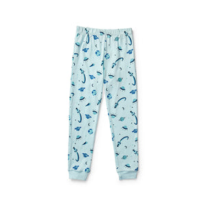 Dream Universe Pyjamas