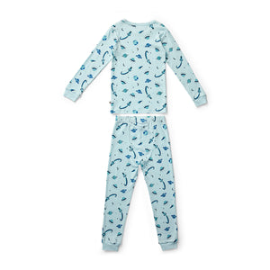 Dream Universe Pyjamas