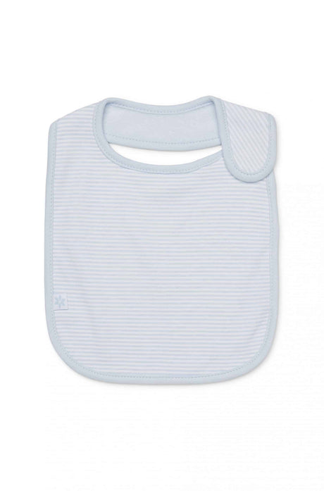 Bear Boys Bibs 2 Pack