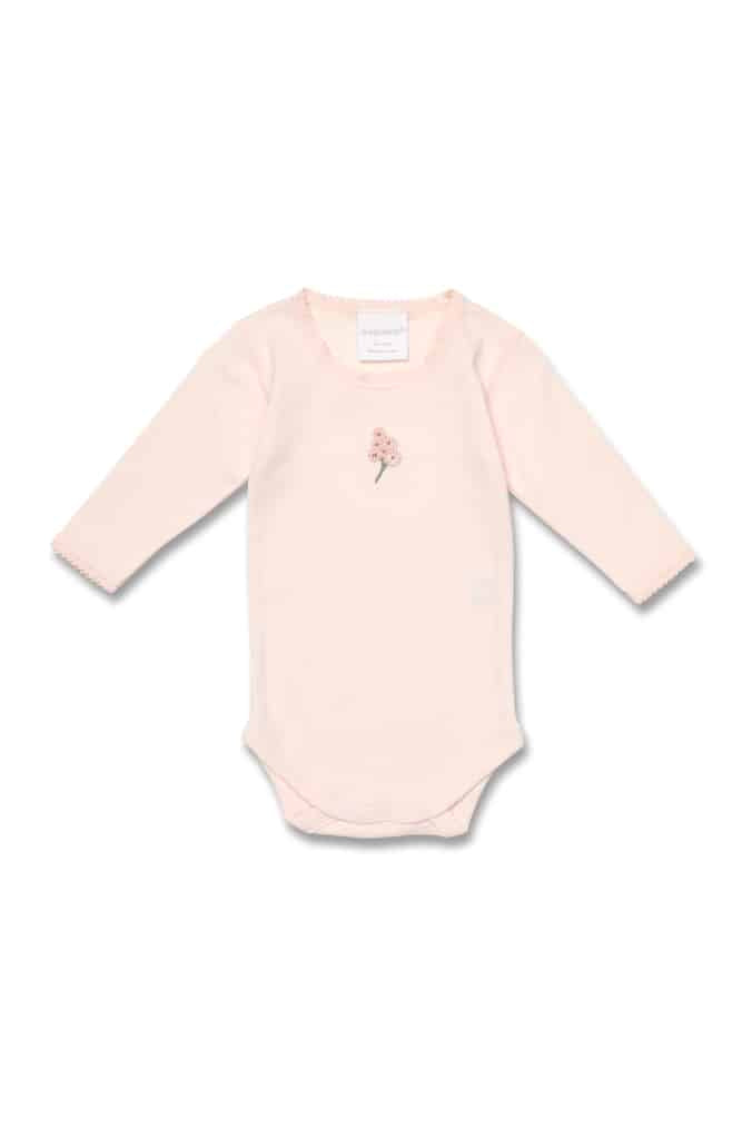 Baby Girl Bodysuits Baby Girl Onesies Marquise