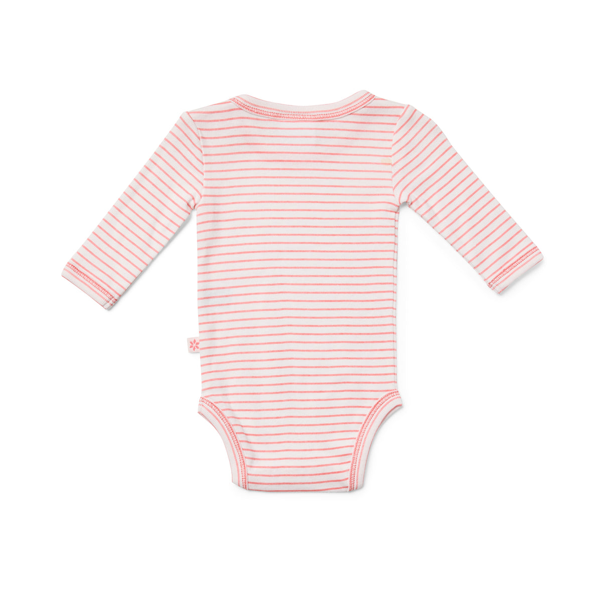 Raspberry Stripe Bodyspencer 2 Pack