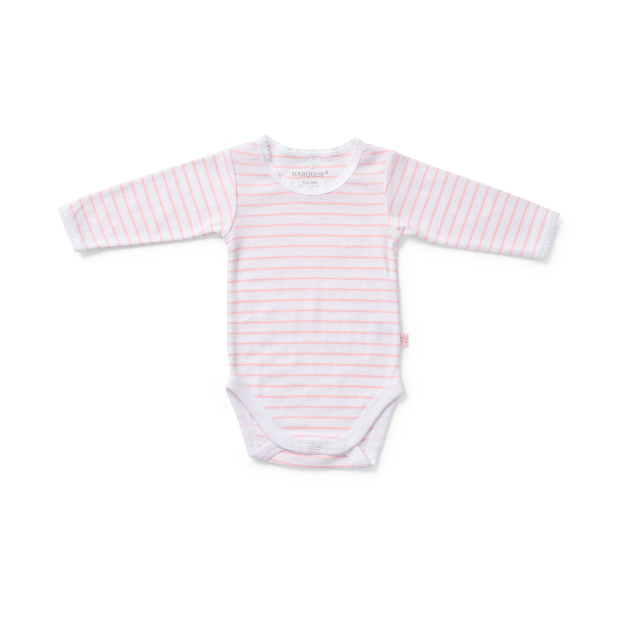 Ultimate 'Dandelion' Girls 4 Pack