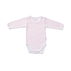 Ultimate 'Dandelion' Girls 4 Pack