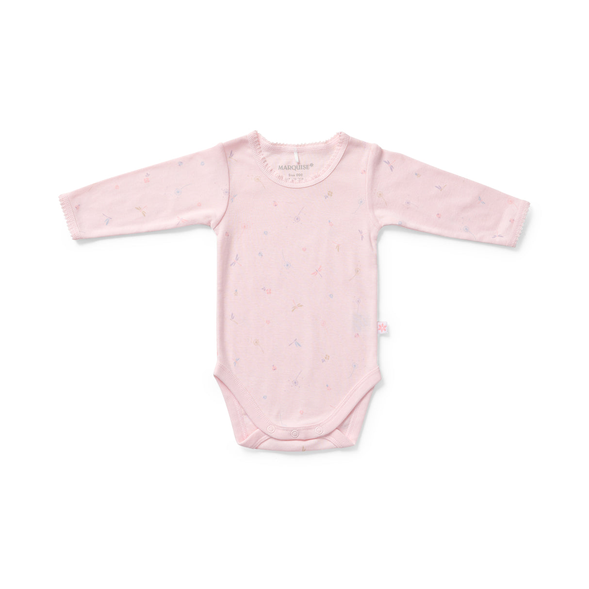 Ultimate 'Dandelion' Girls 4 Pack