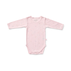 Ultimate 'Dandelion' Girls 4 Pack