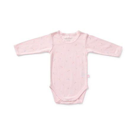 Ultimate 'Dandelion' Girls 4 Pack
