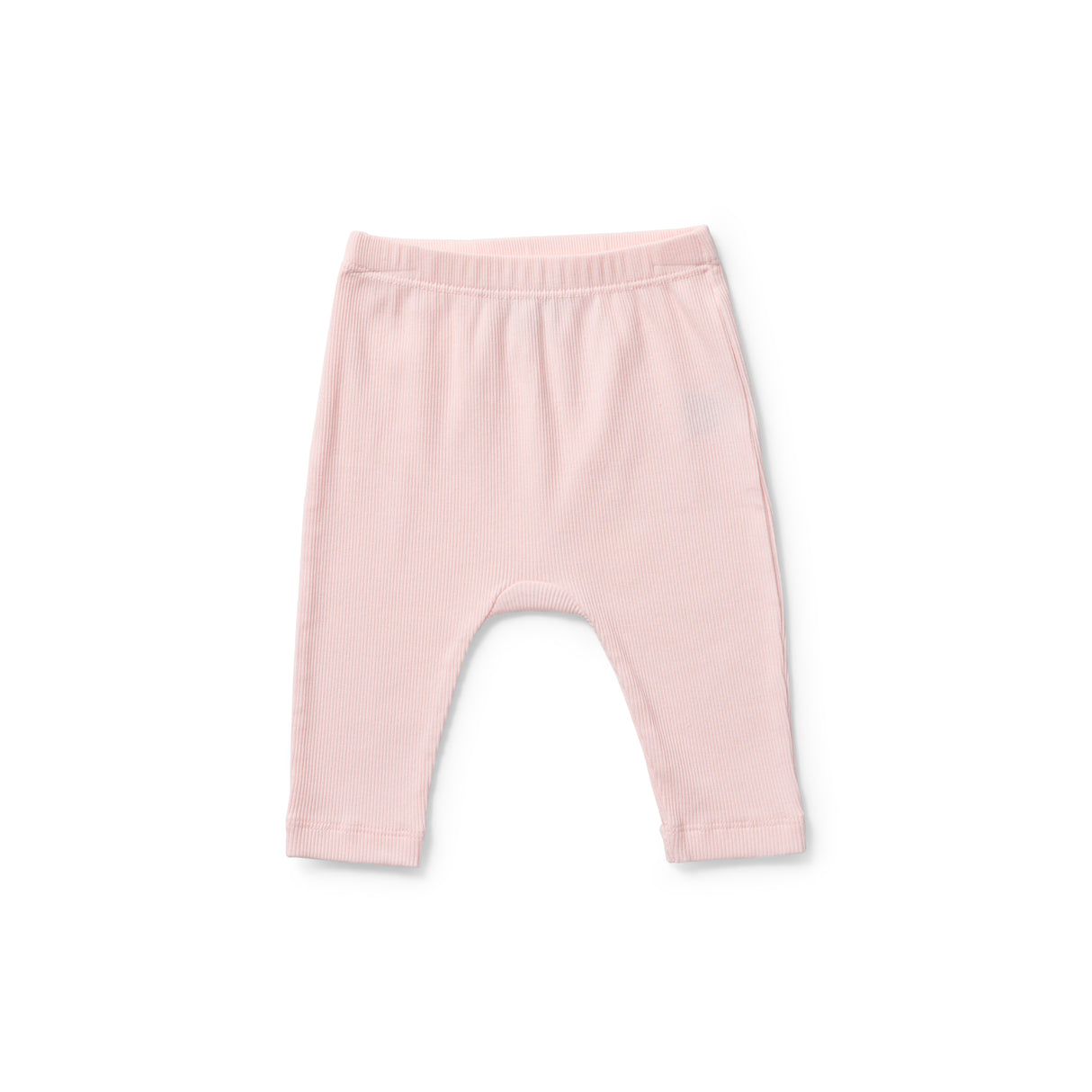 Winter Garden Rib Top & Legging Set