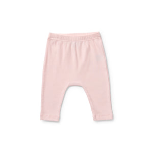 Winter Garden Rib Top & Legging Set