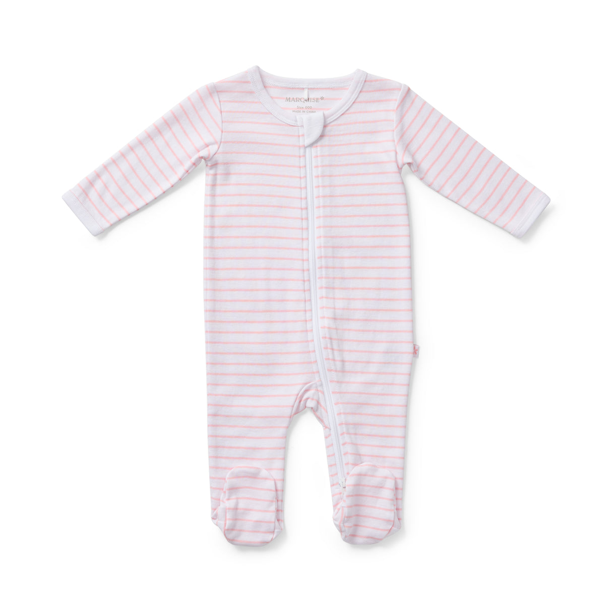 Everyday Essentials Dandelion Day Dream Zipsuit 2 Pack