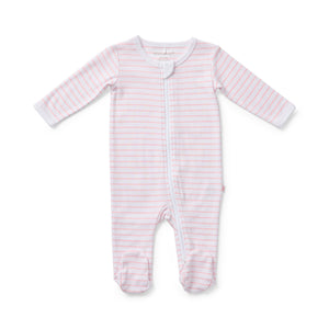 Everyday Essentials Dandelion Day Dream Zipsuit 2 Pack