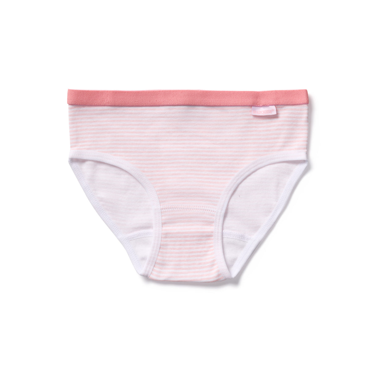 Girls Singlet & Underwear 5 Pack