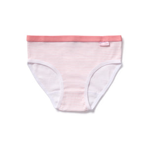 Girls Singlet & Underwear 5 Pack