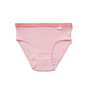 Girls Singlet & Underwear 5 Pack