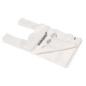 Eco Nappy Bags