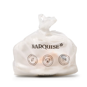Eco Nappy Bags