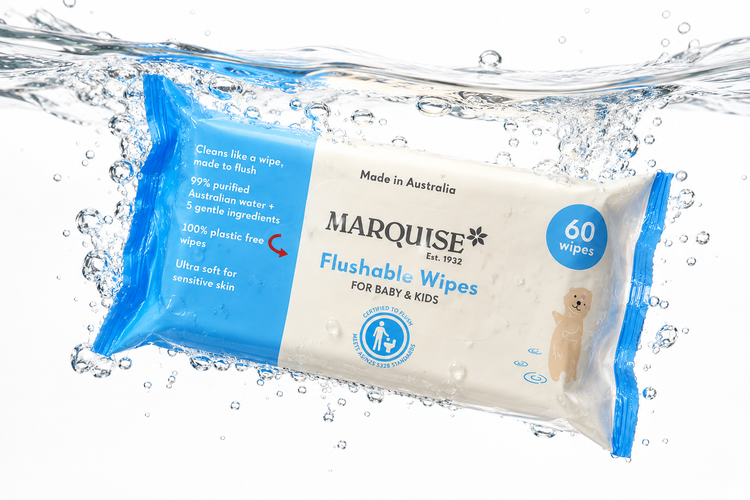 99% Purified Water
