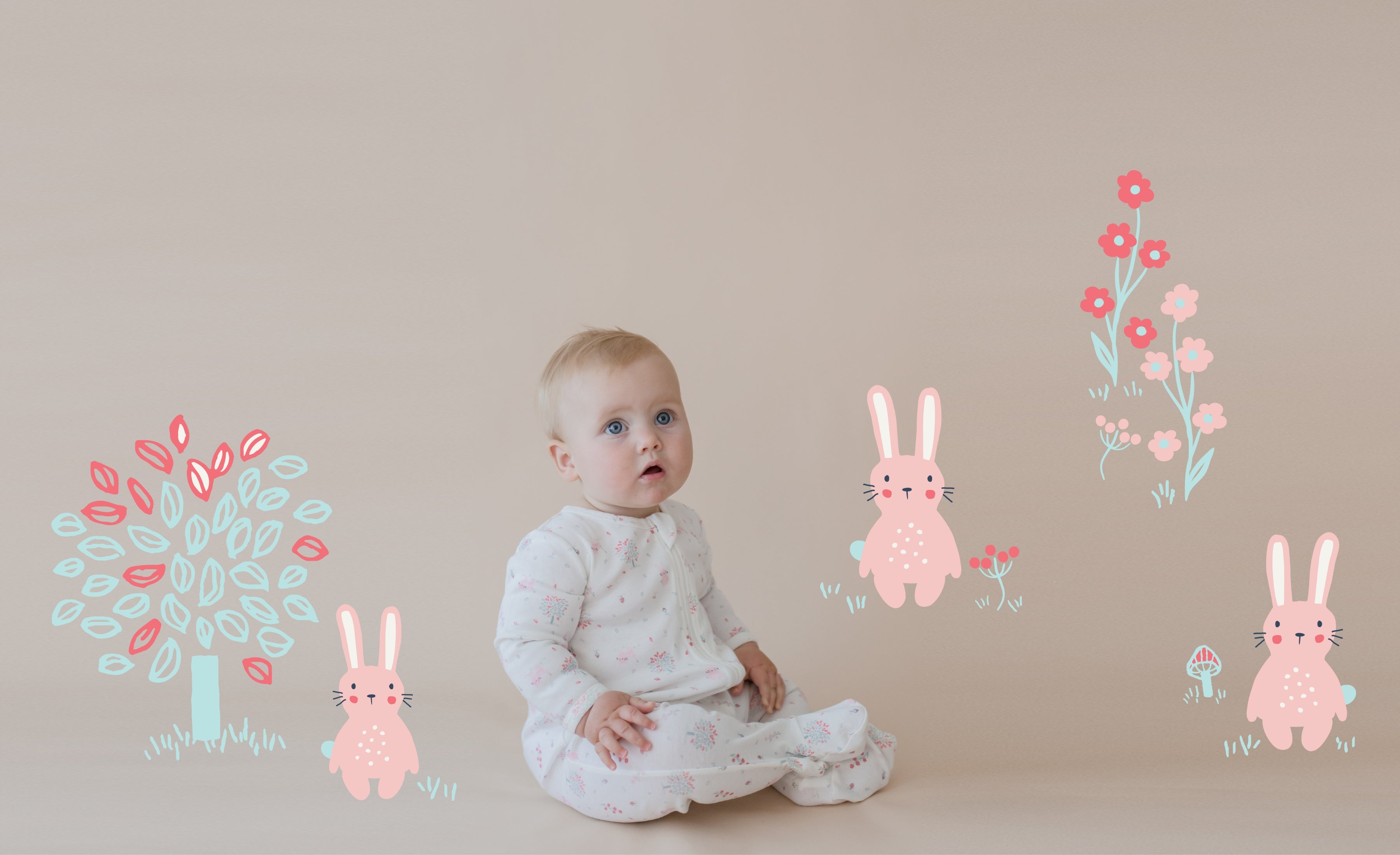 Marquise baby clothes clearance outlet