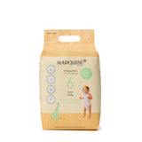 Marquise Hypoallergenic Nappies