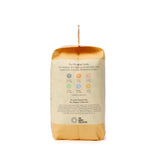 Marquise Hypoallergenic Nappy Pants