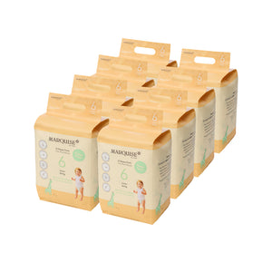 Marquise Hypoallergenic Nappy Pants