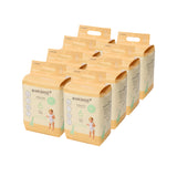 Marquise Hypoallergenic Nappies Subscription