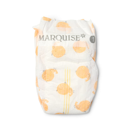 Marquise Hypoallergenic Nappies Sample 6pk
