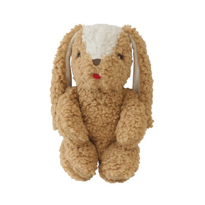 Alimrose Parker Puppy - Caramel