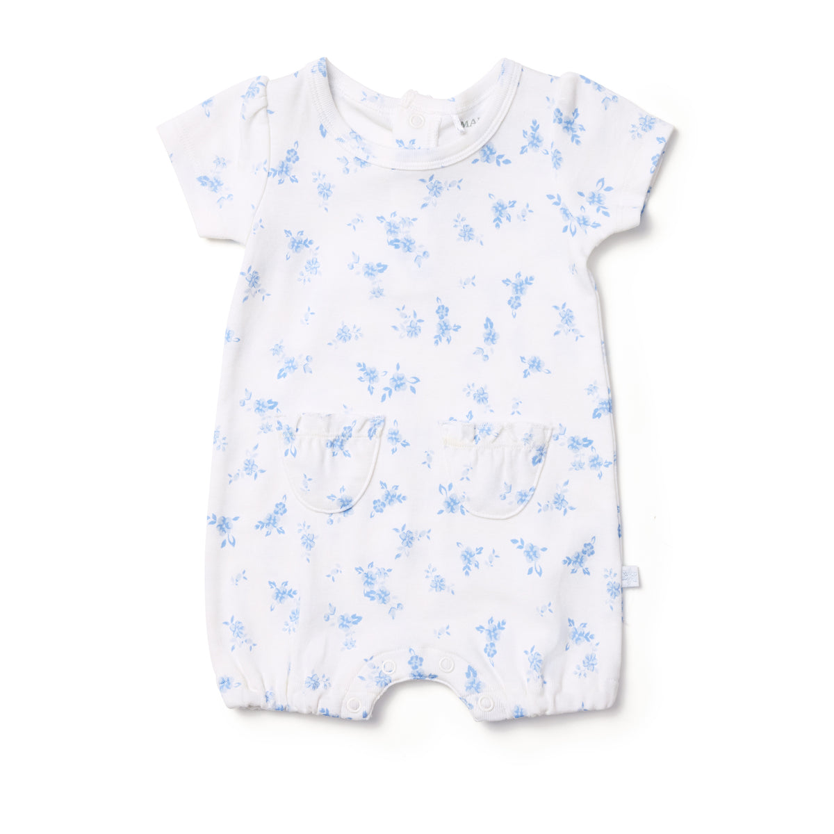 Marquise | Premium Baby Clothes & Children's Clothes