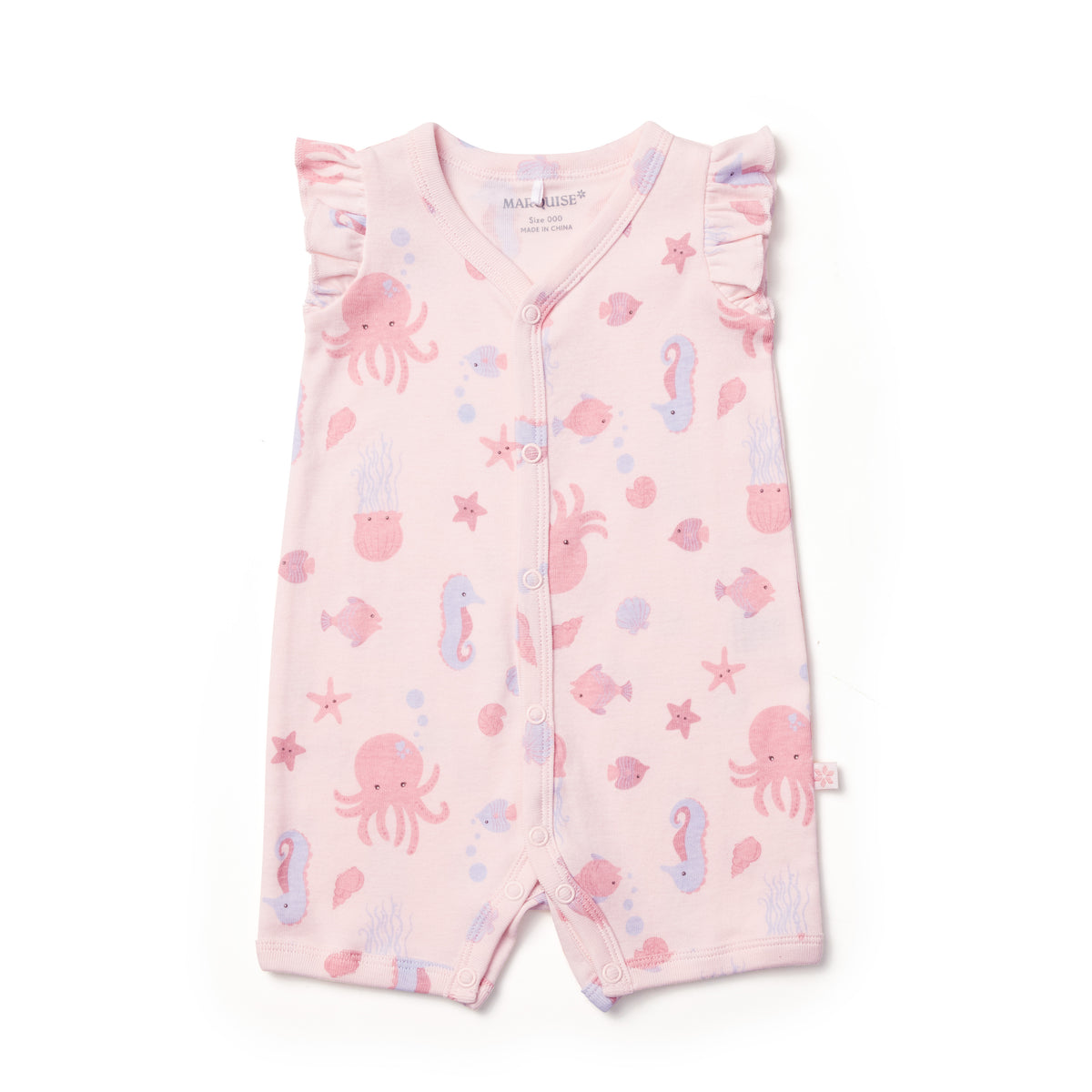 Marquise | Premium Baby Clothes & Children's Clothes
