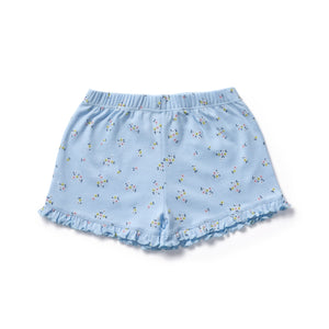 Summer Petals Pyjamas