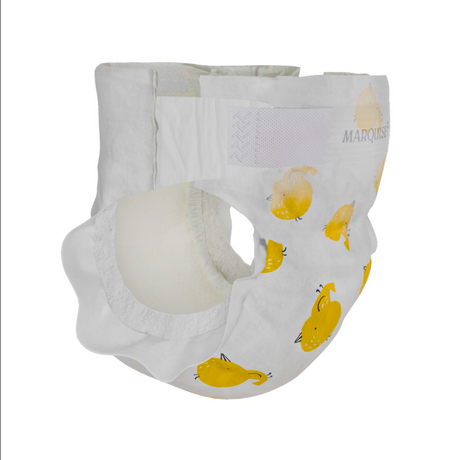 Marquise Hypoallergenic Nappies