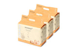 Marquise Hypoallergenic Nappies