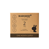 Marquise Hypoallergenic Nappies Subscription