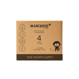 Marquise Hypoallergenic Nappies Subscription