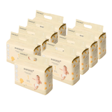 Marquise Hypoallergenic Nappies Subscription