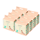 Marquise Hypoallergenic Nappies