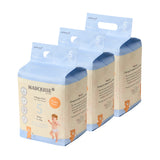 Marquise Hypoallergenic Nappy Pants