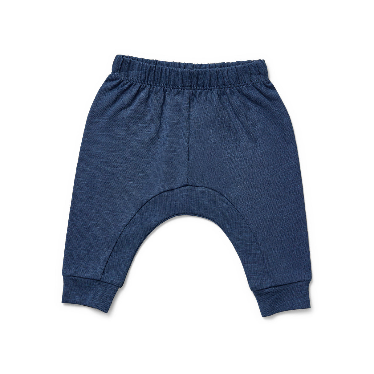 Sunday Funday Tee & Pants Set