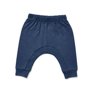 Sunday Funday Tee & Pants Set