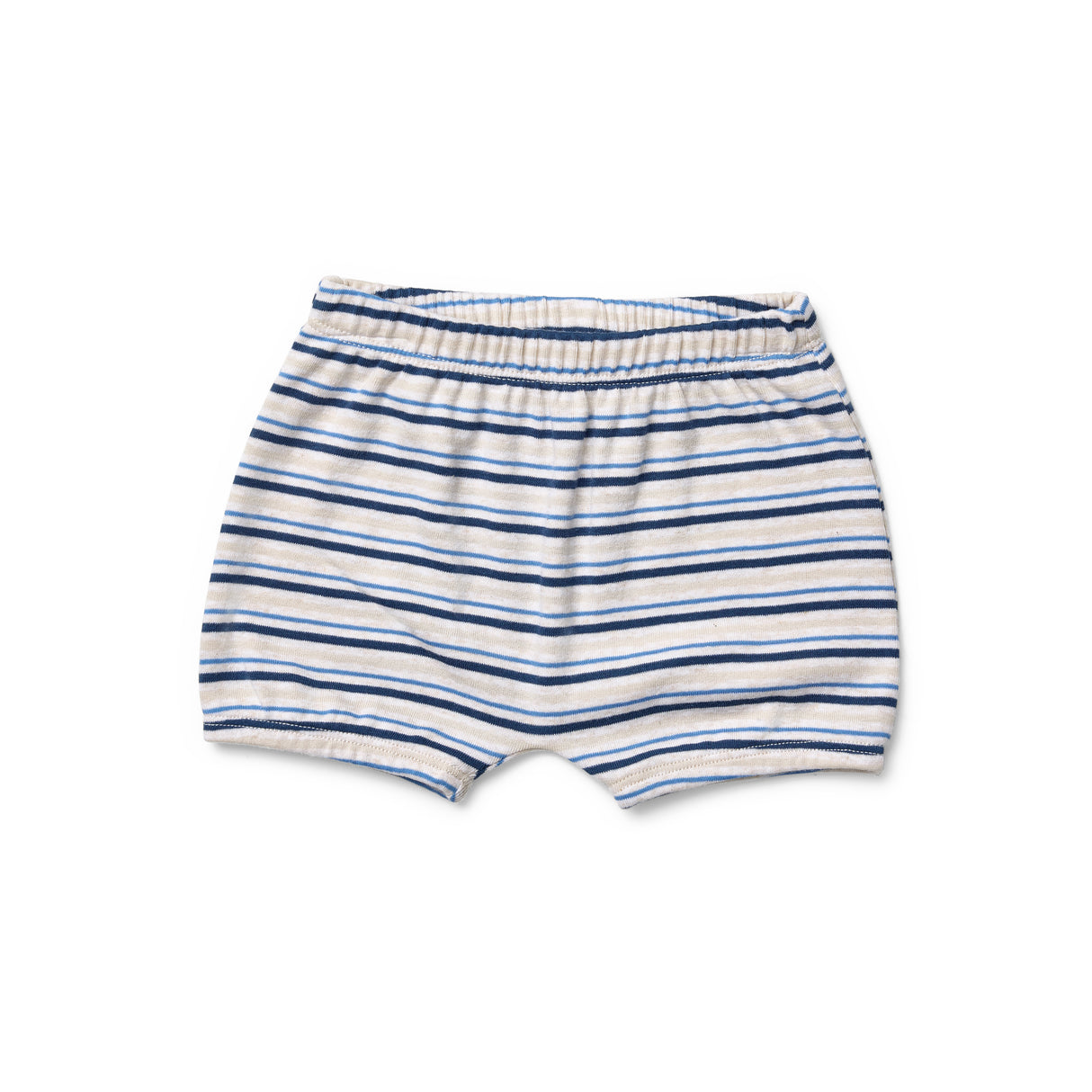 Sunday Funday Tee & Short Set