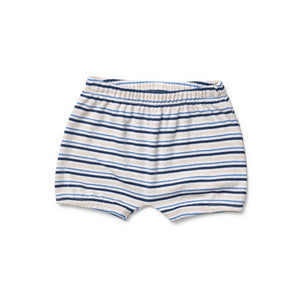 Sunday Funday Tee & Short Set