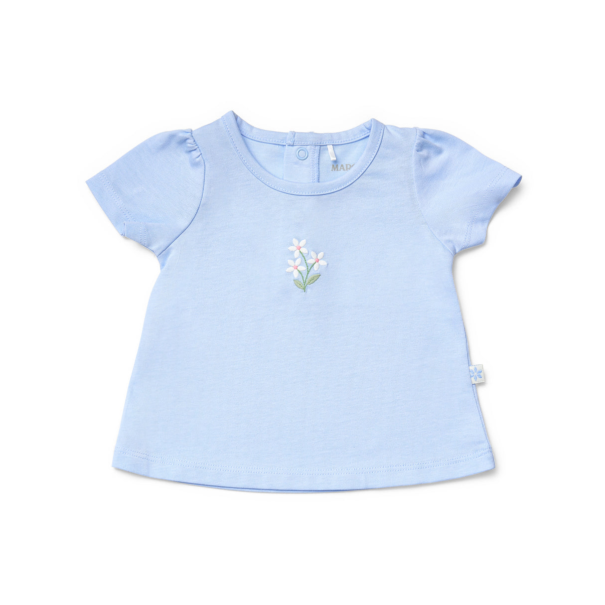 Perfect Posie Top & Pant Set