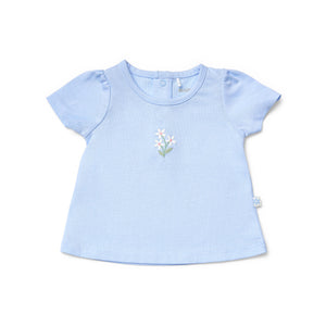 Perfect Posie Top & Pant Set