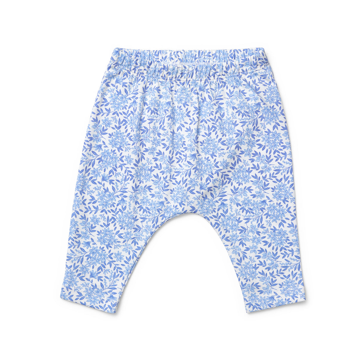 Perfect Posie Top & Pant Set