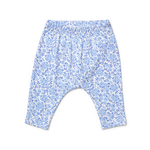 Perfect Posie Top & Pant Set