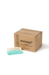 Marquise Eco Travel Water Wipes