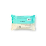 Marquise Eco Travel Water Wipes