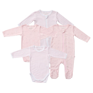 Ultimate 'Dandelion' Girls 4 Pack