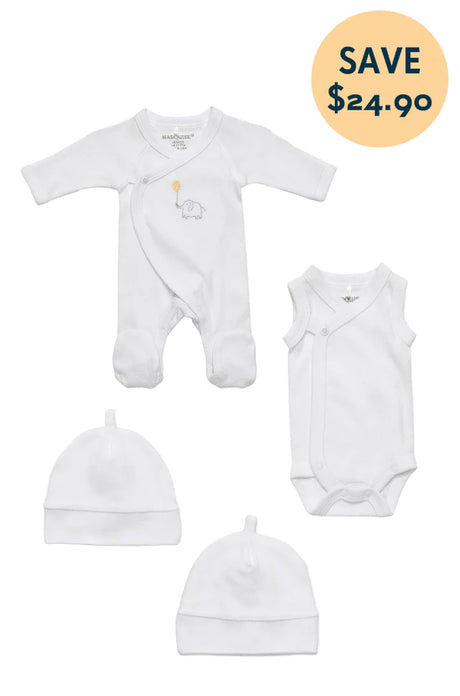 000000 baby clothes hot sale